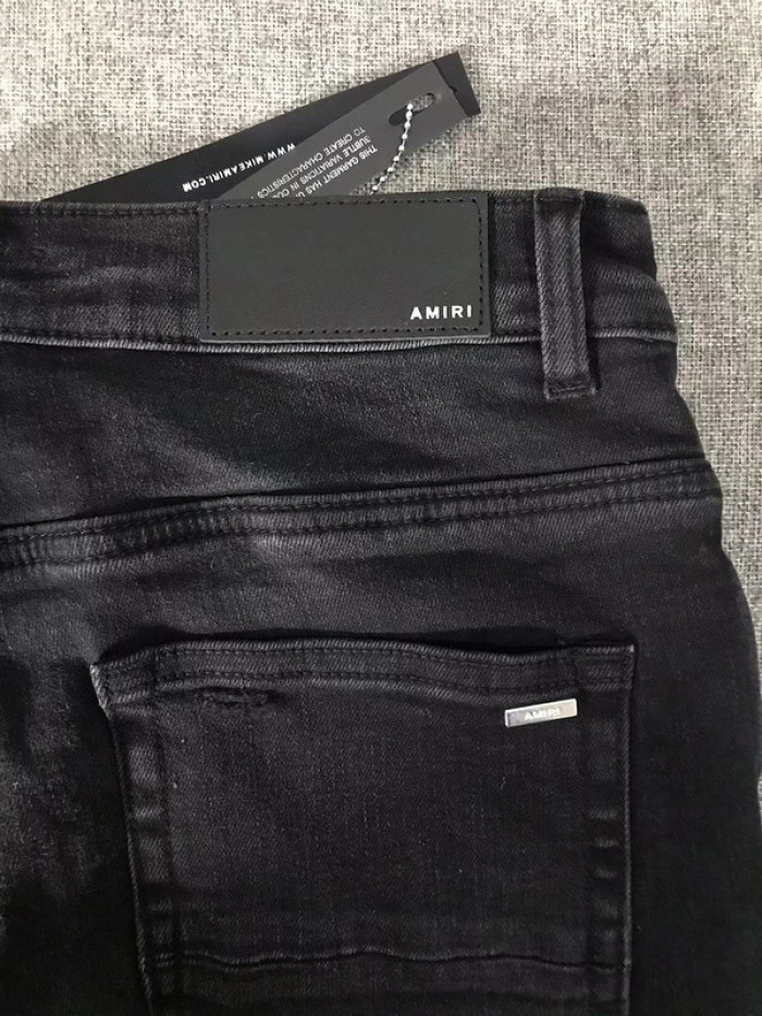 baskick jeans j033