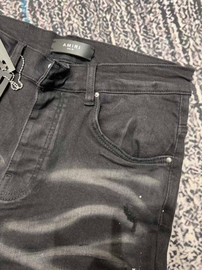 baskick jeans j038