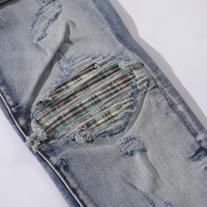 baskick jeans j043