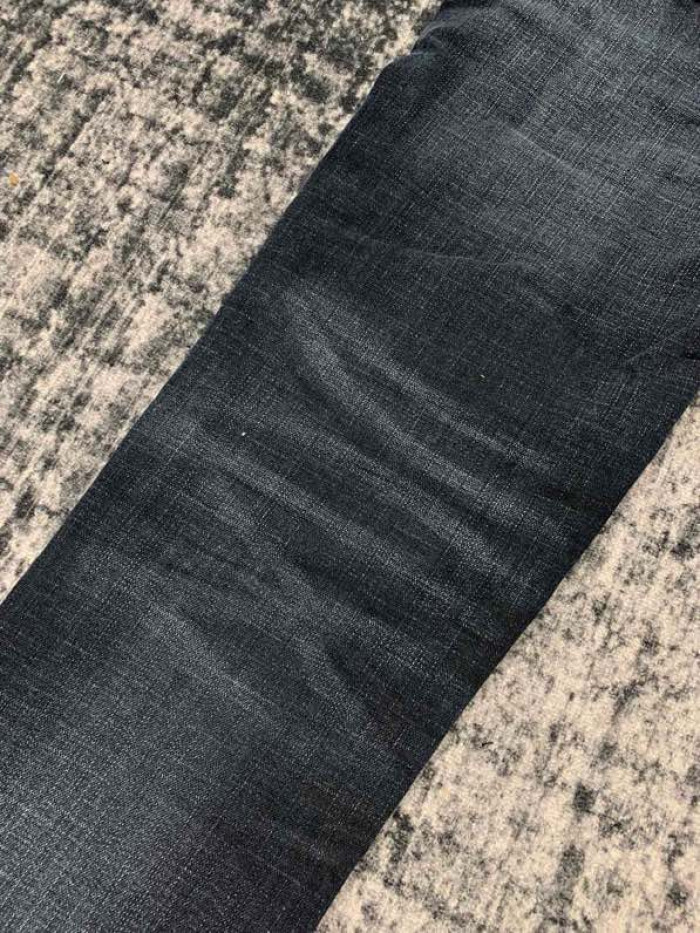baskick jeans j047