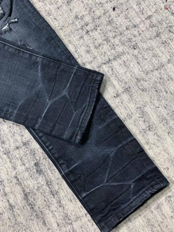 baskick jeans j047
