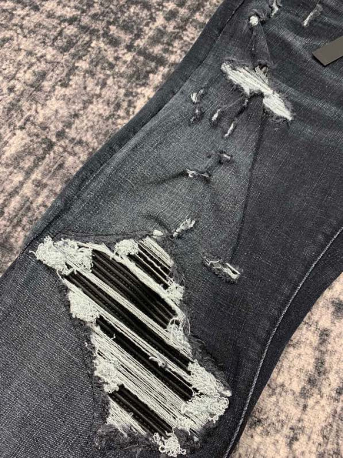baskick jeans j047