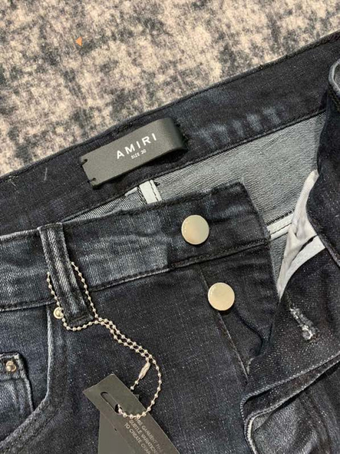 baskick jeans j047