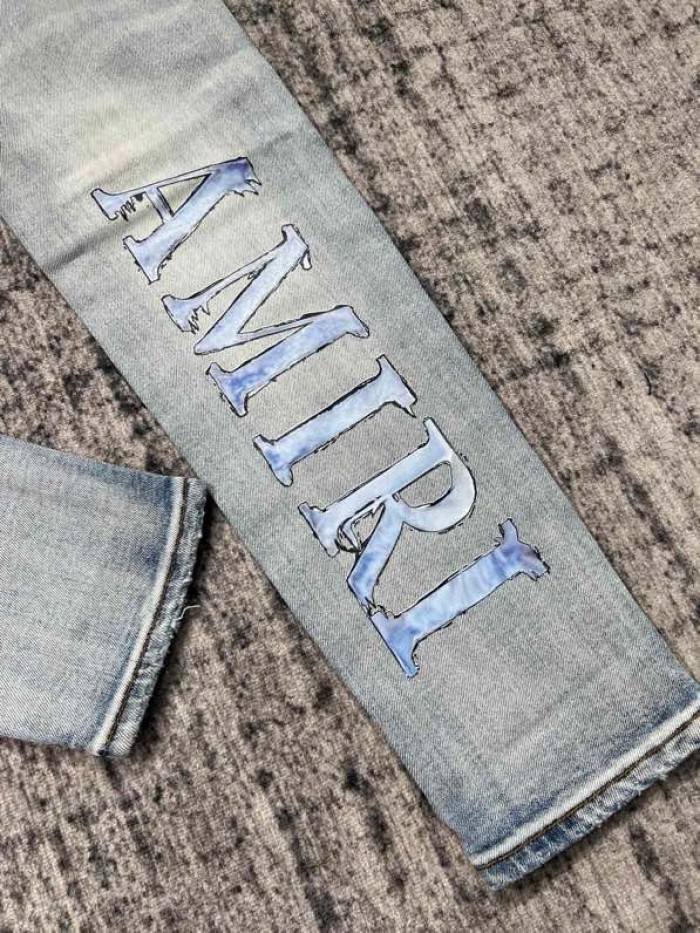 baskick jeans j051