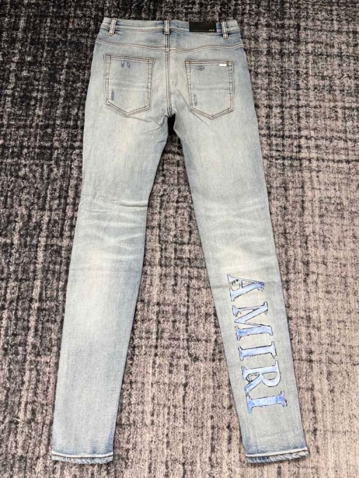 baskick jeans j051