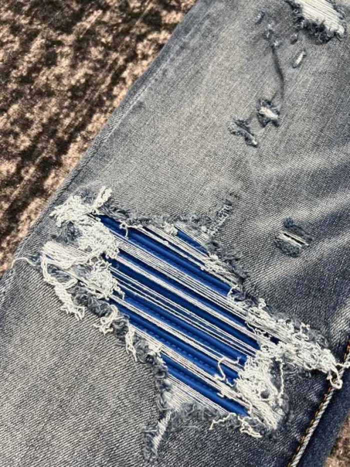 baskick jeans j052