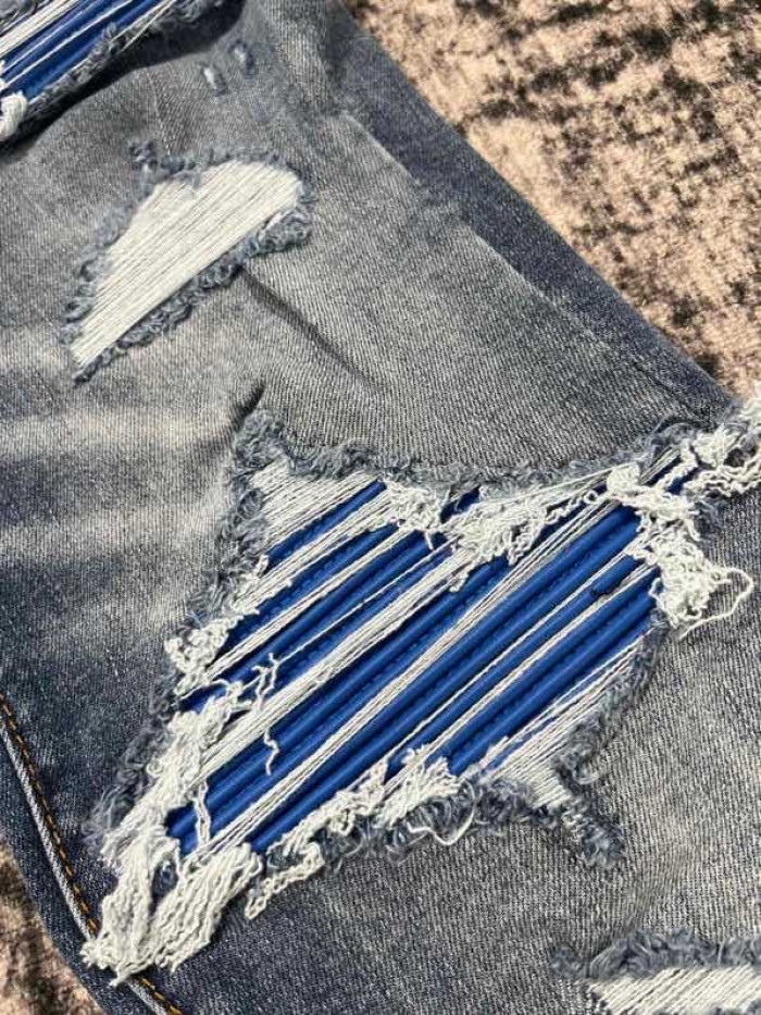 baskick jeans j052