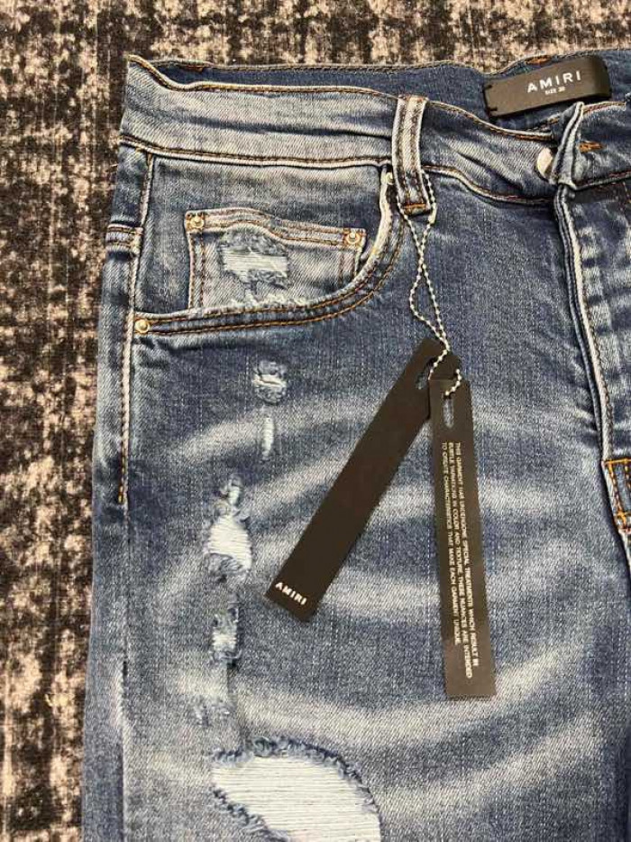 baskick jeans j052
