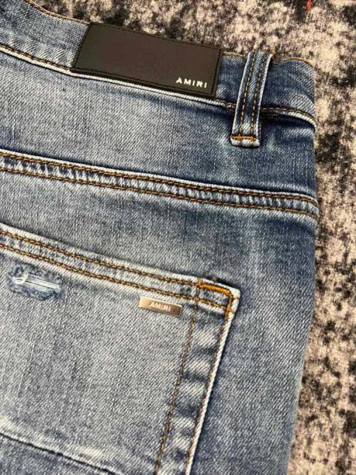 baskick jeans j052