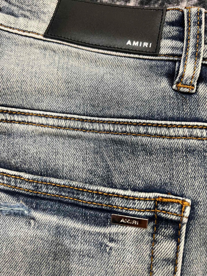 baskick jeans j057