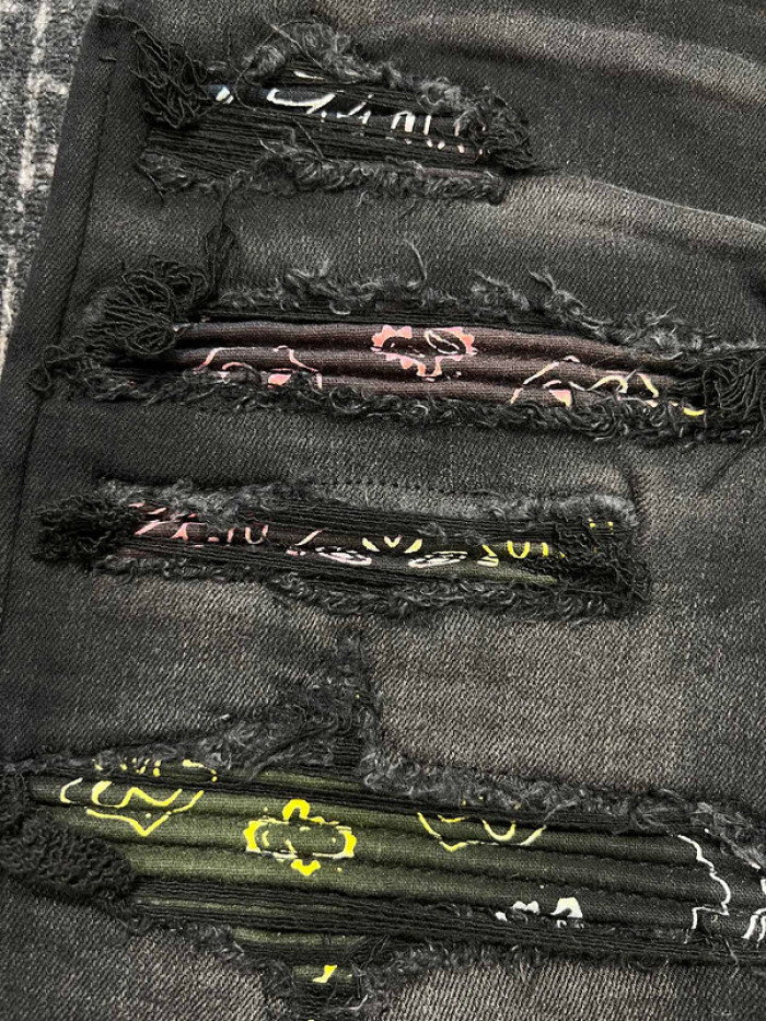 baskick jeans j061