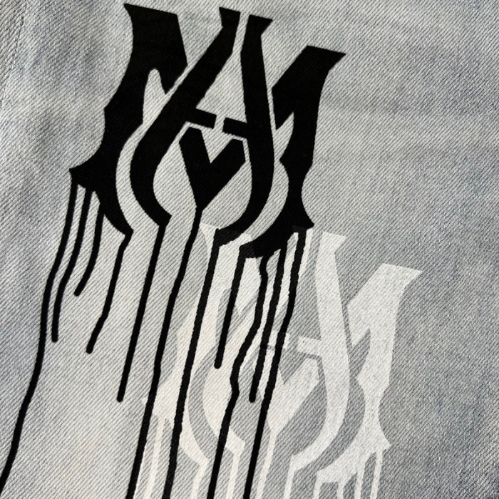baskick jeans j073