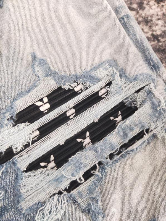 baskick jeans j075
