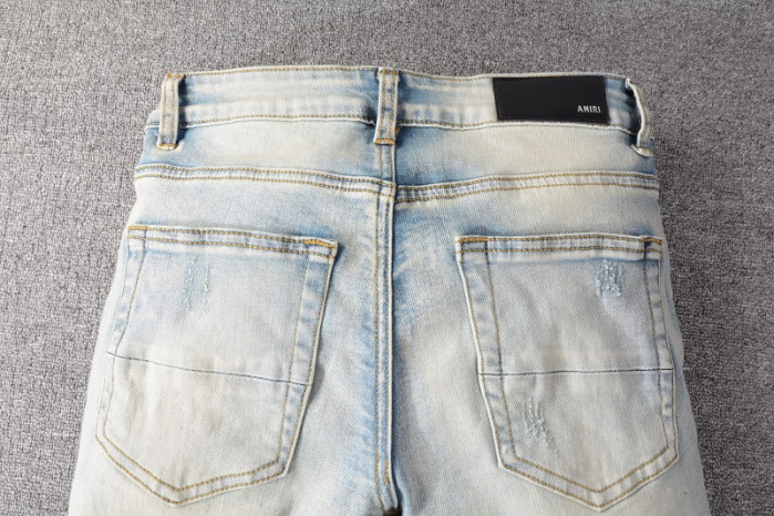 baskick jeans j086