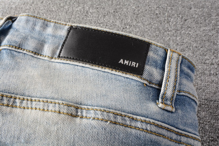 baskick jeans j090