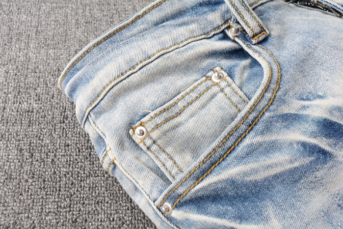 baskick jeans j090