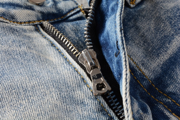 baskick jeans j090