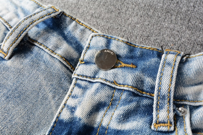 baskick jeans j090