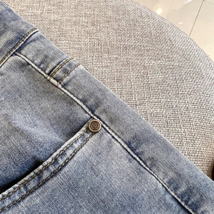 baskick jeans