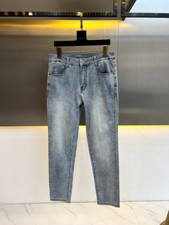 baskick jeans