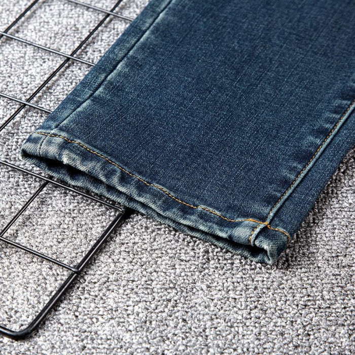 baskick jeans