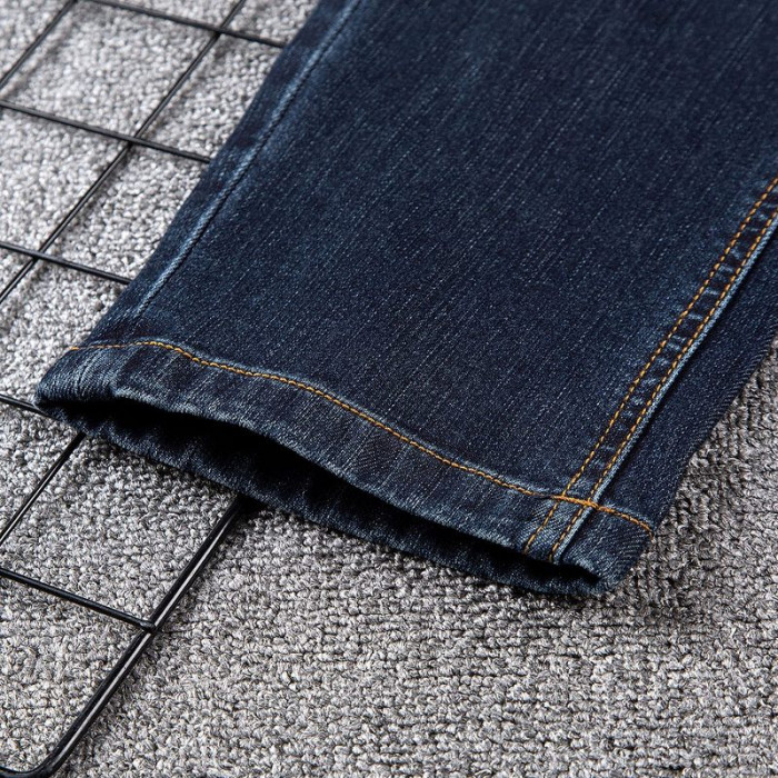 baskick jeans