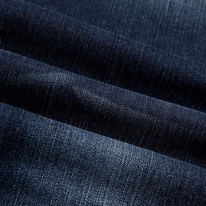 baskick jeans