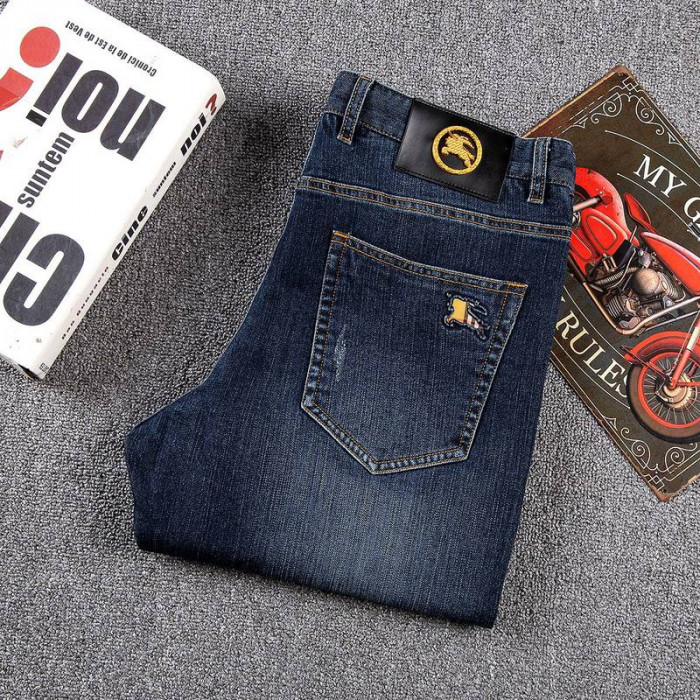 baskick jeans