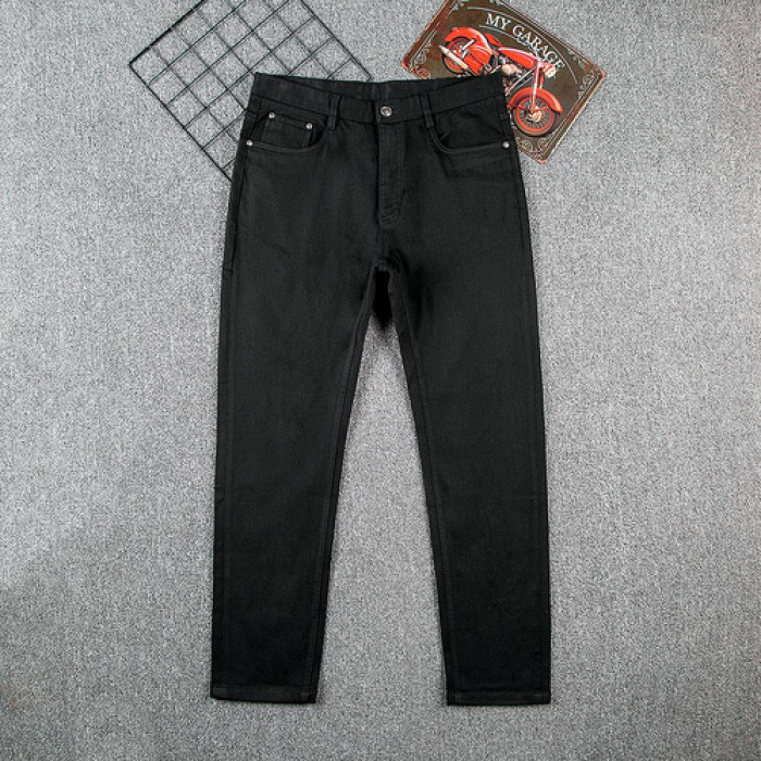baskick jeans