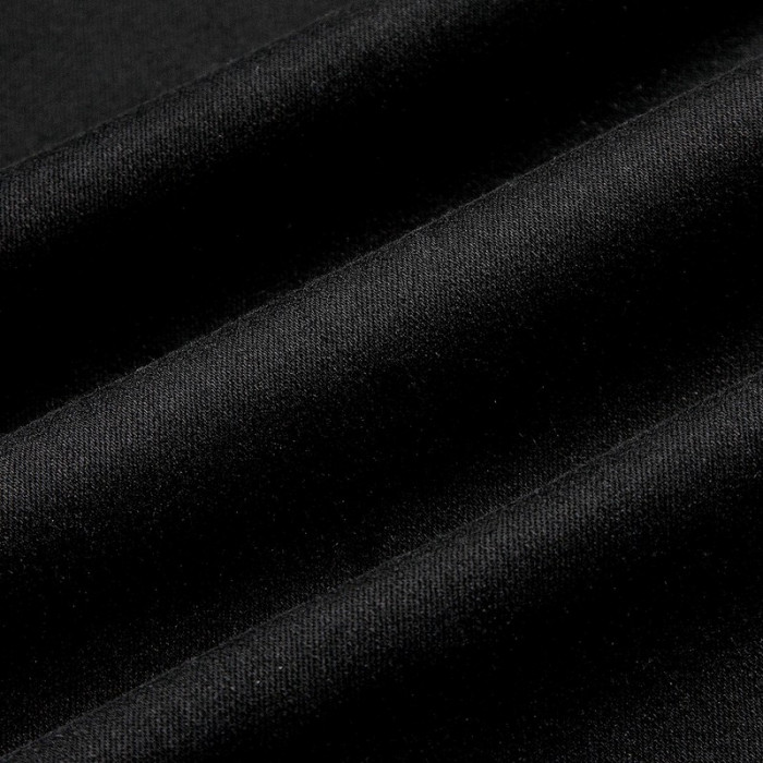 baskick jeans