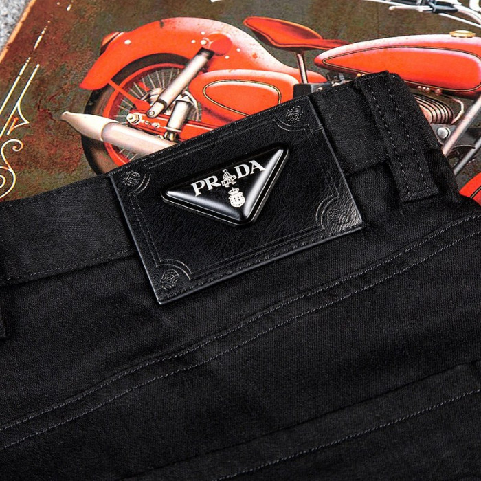baskick jeans
