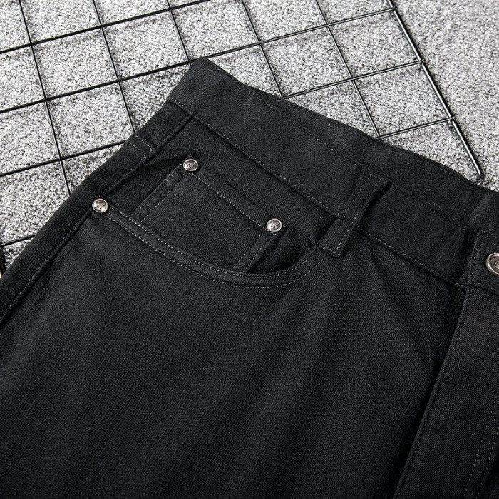 baskick jeans
