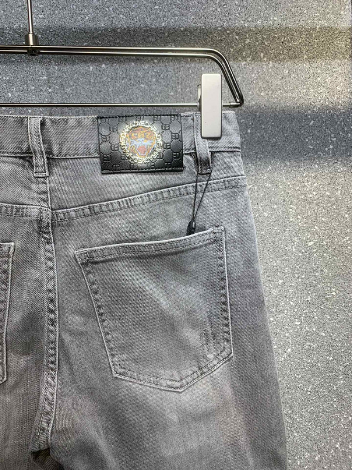 baskick jeans