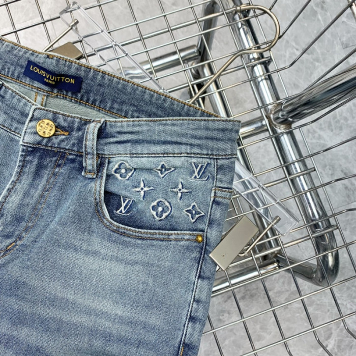 baskick jeans