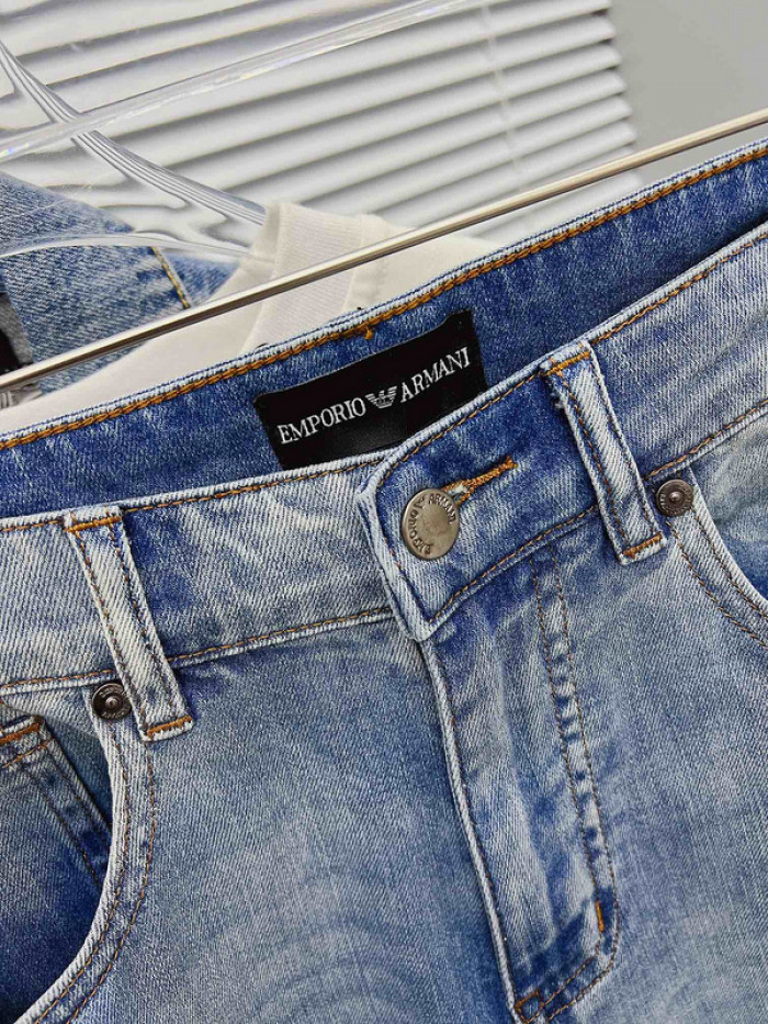 baskick jeans