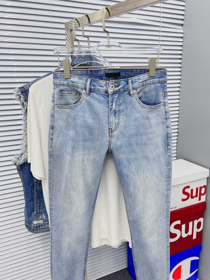 baskick jeans