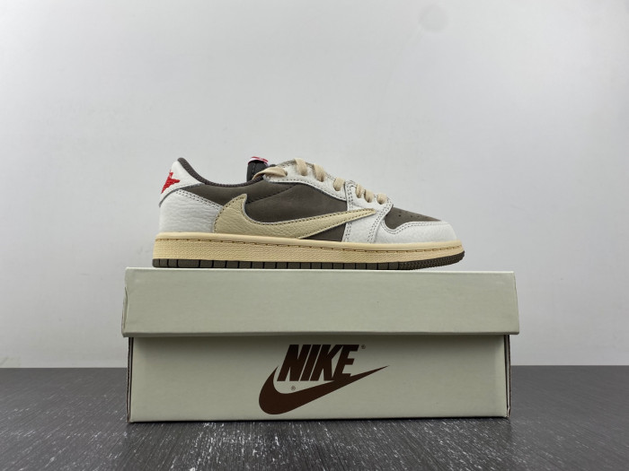 jordan 1 travis scott kids-do5442-162