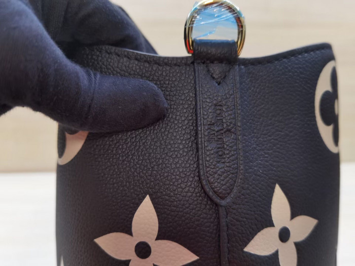 LU VI BAG