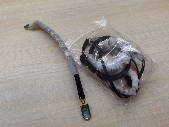 LU VI BAG