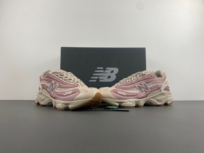 new balance 1000 - m1000jg1