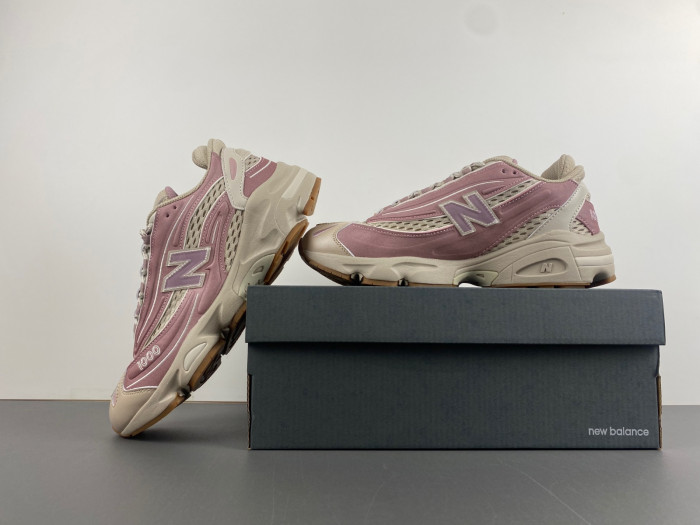 new balance 1000 - m1000jg1