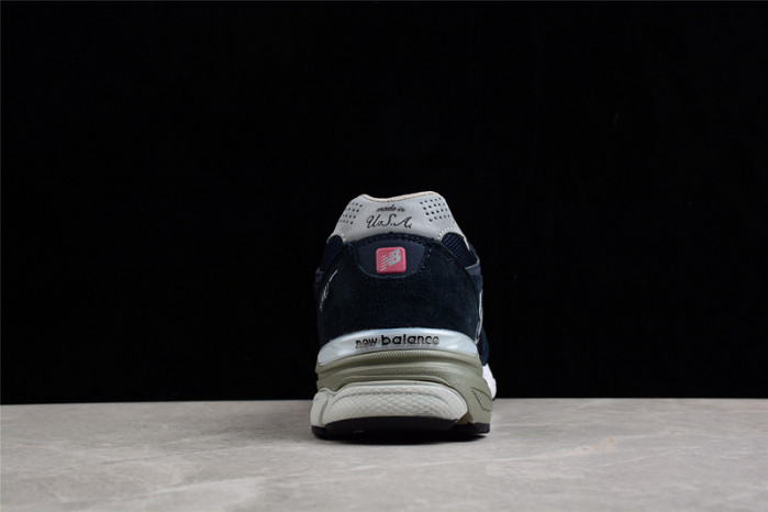 new balance 2002r protection m990nb3