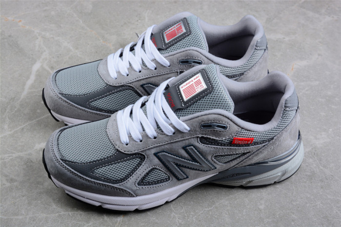 new balance 2002r protection m990vs4