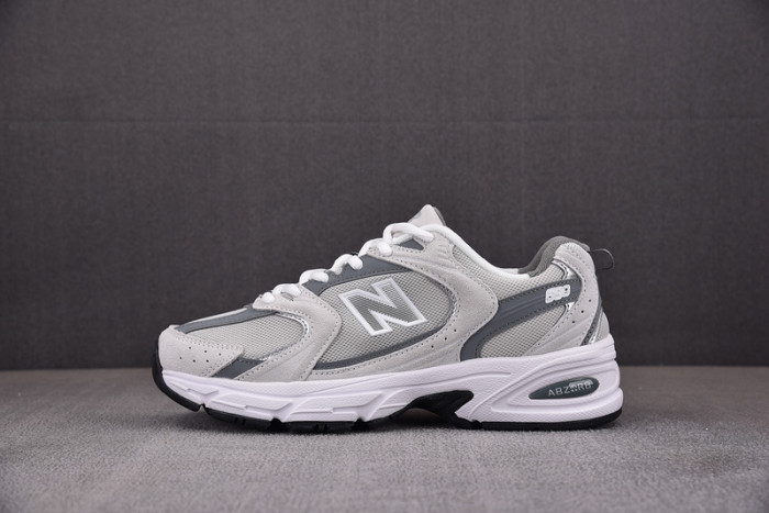 new balance 530