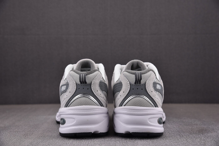 new balance 530