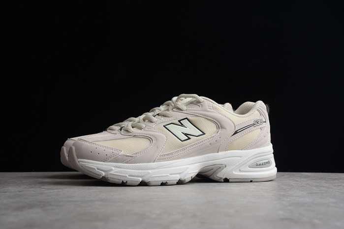 new balance 2002r protection mr530sh