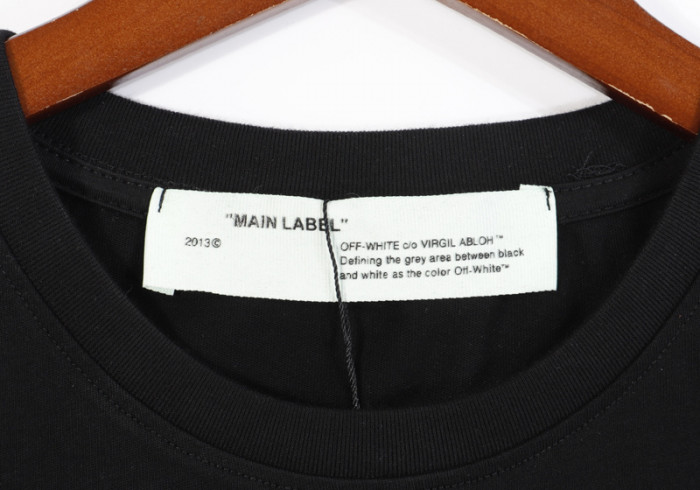 ofw t-shirt