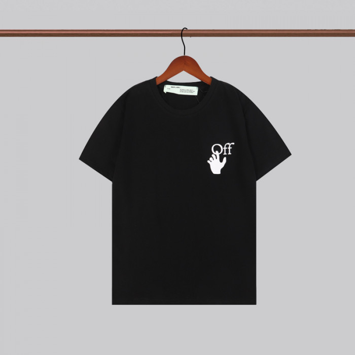 ofw t-shirt