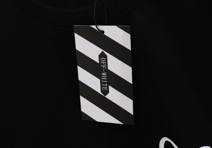 ofw t-shirt