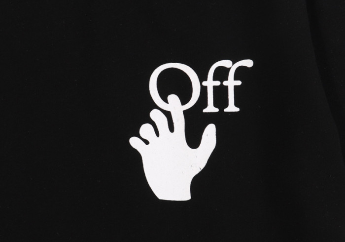 ofw t-shirt